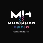 Musikhed Radio