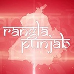 Rangla Punjab