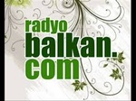 Radyo Balkan