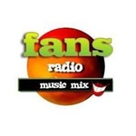 Fans Radio