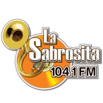 La Sabrosita – XHCDH