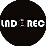 Lado Rec Radio