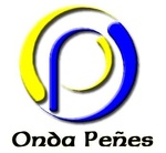 Onda Peñes