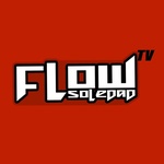 Flow Soledad Radio