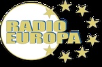 Radio Europa