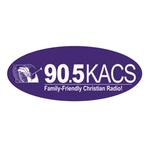 90.5 KACS – KACS