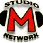 STUDIO EMME NETWORK