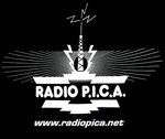 Radio Pica