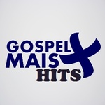 Rádio Gospel Mais