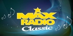 Max Radio Classic