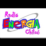 Radio Energía Chiloé