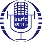 KWFC