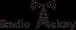 Radio Askøy