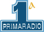 Prima Radio