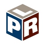 Lutheran Public Radio