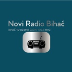 Novi Radio Bihac