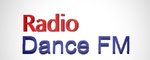 Dance FM