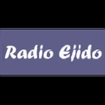 Radio Ejido