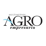 Radio Agro Empresario