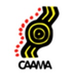 CAAMA Radio – 8KIN