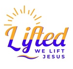 Lifted Gospel Radio