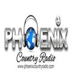 Phoenix Country Radio