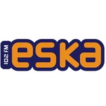 Radio Eska Przemyśl