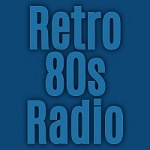 Retro80sRadio