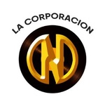 La Corporacion Radio