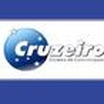 Rádio Cruzeiro