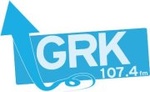 Radio GRK