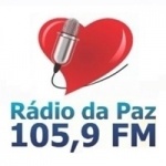 Radio da Paz