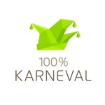 Schlagerplanet Radio – 100% Karneval