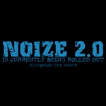 DnB Noize