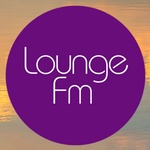 Lounge FM Acoustic