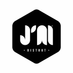 J’ai Bistrot Radio