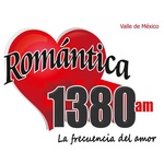 Romántica – XECO