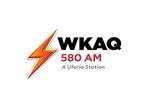 WKAQ 580 AM – WKAQ