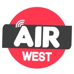 Air-West