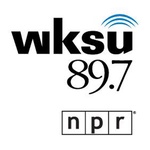 WKSU – WKSU-FM