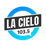 La Cielo 103.5