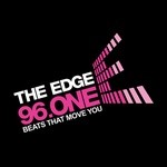 The Edge 96.ONE