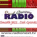 Radio Next Cool Groove