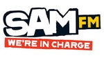 Sam FM Bristol