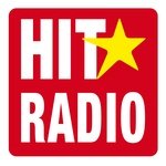 Hit Radio