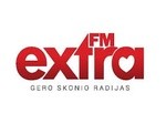 Extra FM