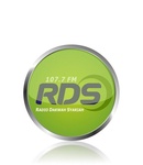 RDS FM Solo