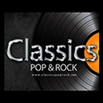 Classics Pop & Rock