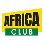 Africa Radio Club