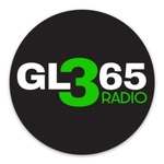 GL365 Radio